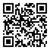 http://www.xuyangny.com/a/11570558.html