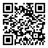 http://www.xuyangny.com/a/11570566.html