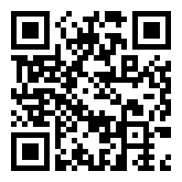 http://www.xuyangny.com/a/11570567.html