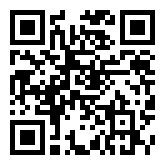 http://www.xuyangny.com/a/11570568.html