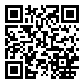 http://www.xuyangny.com/a/11570570.html