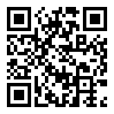 http://www.xuyangny.com/a/11570571.html
