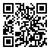 http://www.xuyangny.com/a/11570574.html