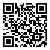 http://www.xuyangny.com/a/11570576.html