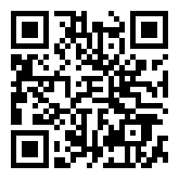 http://www.xuyangny.com/a/11570577.html