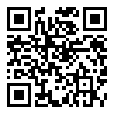http://www.xuyangny.com/a/11570580.html