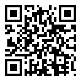http://www.xuyangny.com/a/11570587.html