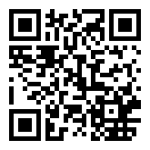 http://www.xuyangny.com/a/11570593.html