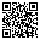 http://www.xuyangny.com/a/11570594.html