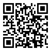 http://www.xuyangny.com/a/11570596.html