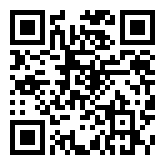 http://www.xuyangny.com/a/11570597.html