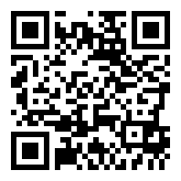 http://www.xuyangny.com/a/11570598.html