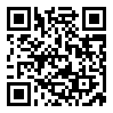 http://www.xuyangny.com/a/11570600.html