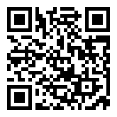 http://www.xuyangny.com/a/11570602.html