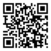http://www.xuyangny.com/a/11570605.html