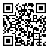 http://www.xuyangny.com/a/11570606.html