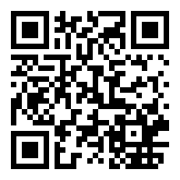 http://www.xuyangny.com/a/11570607.html