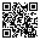 http://www.xuyangny.com/a/11570608.html