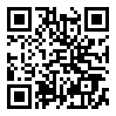 http://www.xuyangny.com/a/11570609.html