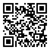 http://www.xuyangny.com/a/11570611.html