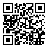 http://www.xuyangny.com/a/11570612.html