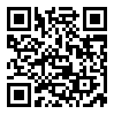 http://www.xuyangny.com/a/11570614.html