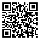 http://www.xuyangny.com/a/11570616.html
