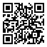 http://www.xuyangny.com/a/11570619.html