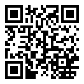 http://www.xuyangny.com/a/11570620.html