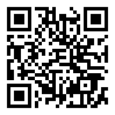 http://www.xuyangny.com/a/11570621.html