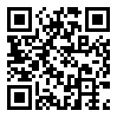 http://www.xuyangny.com/a/11570626.html