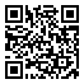 http://www.xuyangny.com/a/11570628.html