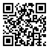 http://www.xuyangny.com/a/11570629.html