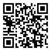 http://www.xuyangny.com/a/11570631.html