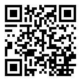 http://www.xuyangny.com/a/11570632.html