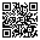 http://www.xuyangny.com/a/11570633.html