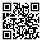 http://www.xuyangny.com/a/11570636.html