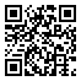 http://www.xuyangny.com/a/11570637.html