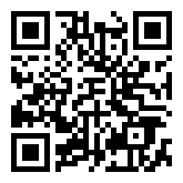 http://www.xuyangny.com/a/11570638.html