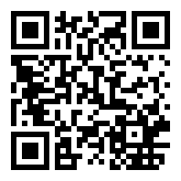 http://www.xuyangny.com/a/11570639.html