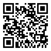 http://www.xuyangny.com/a/11570641.html