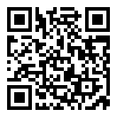 http://www.xuyangny.com/a/11570642.html