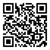 http://www.xuyangny.com/a/11570643.html