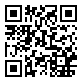 http://www.xuyangny.com/a/11570646.html