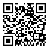 http://www.xuyangny.com/a/11570647.html