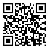 http://www.xuyangny.com/a/11570651.html