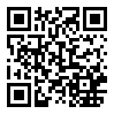 http://www.xuyangny.com/a/11570652.html