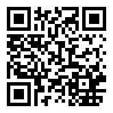 http://www.xuyangny.com/a/11570654.html