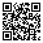http://www.xuyangny.com/a/11570674.html
