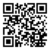 http://www.xuyangny.com/a/11570676.html